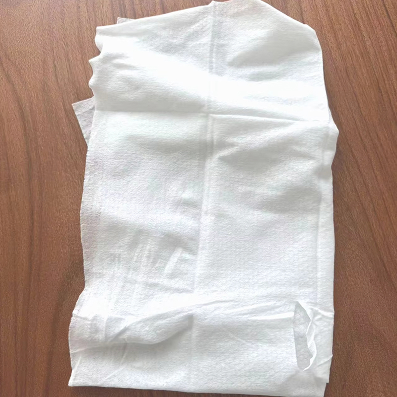 OEM Portable Anti-Fog Optical Lens Wipes Anti Fog Wipes for Glasses Cleaning