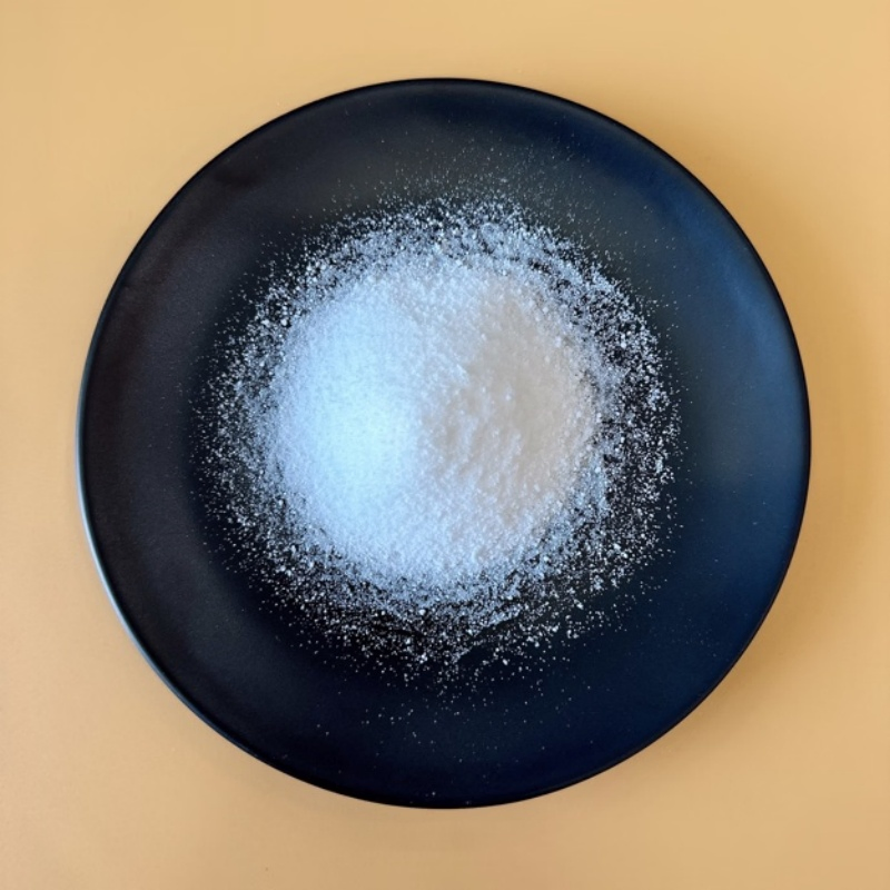 Gluconatehotsale Price Construction Chemical Concrete Retarder Sodium