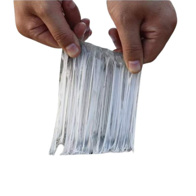 Premium Butyl Waterproof Roofing and Pipe Sealing Tape