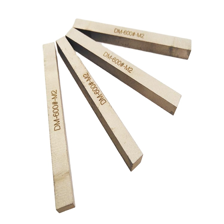 Premium OEM Diamond Honing Stick for Engine Cylinder Precision