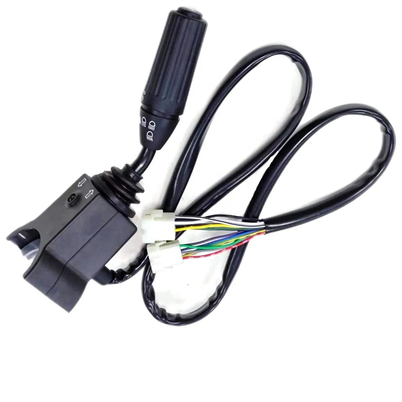 Material Handling Equipment Parts Kalmargear Shift Switch Contros Witch920476.014 920476.018 203.998