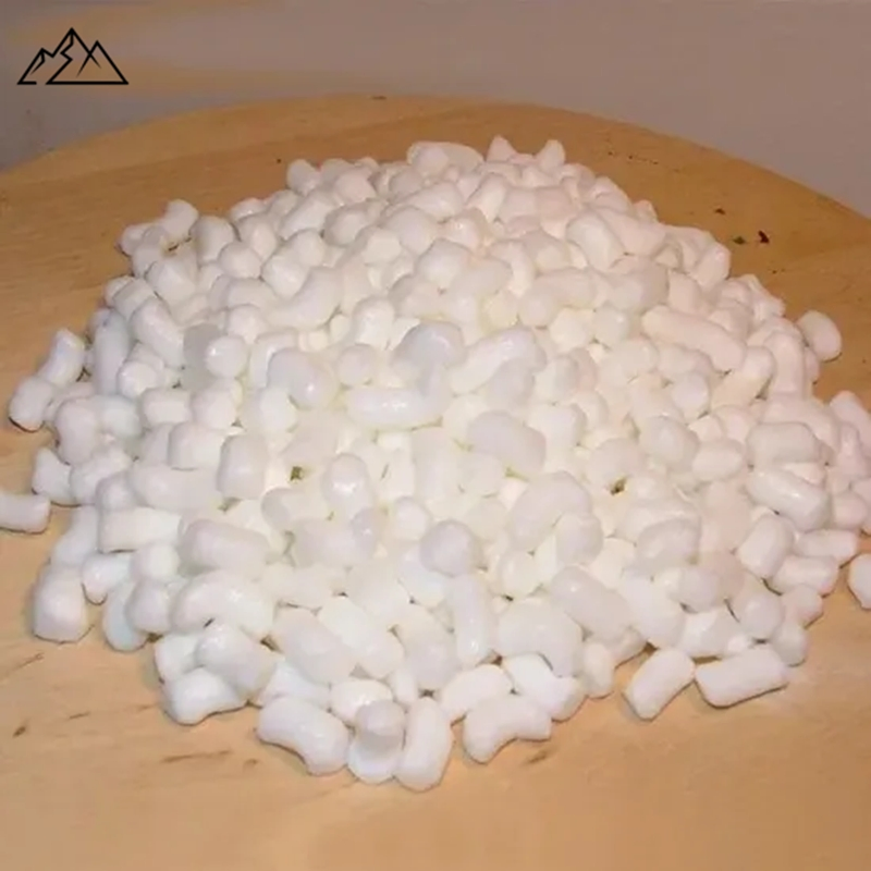 Toilet Soap Formulation Reliable Ingredient High-Quality Soap Noodles