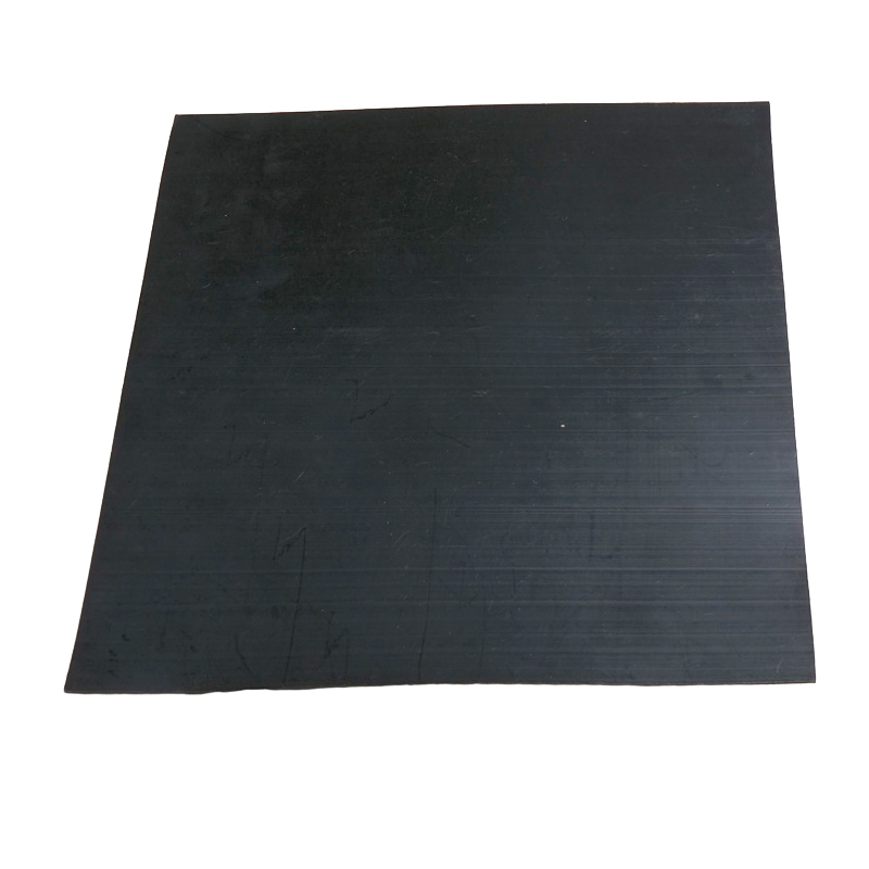 Environmental Protection High Strength Anti-Seepage Infrastructure Geomembrane