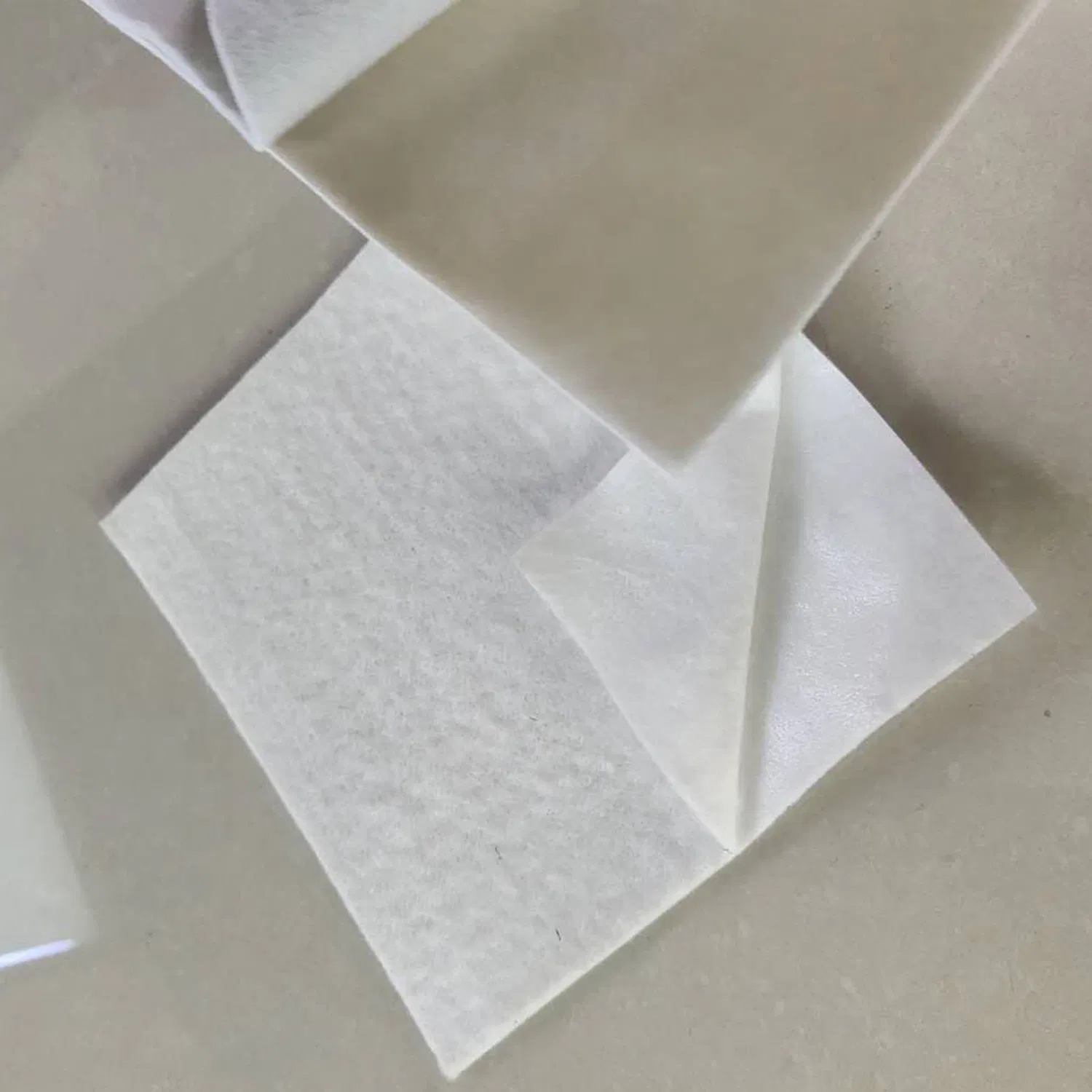 Filament Water Conservancy Anti-Seepage Composite Geomembrane