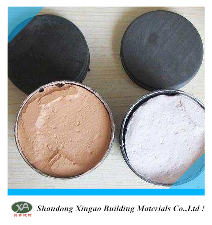 Wall Finishing Ready Mixed Joint Compound