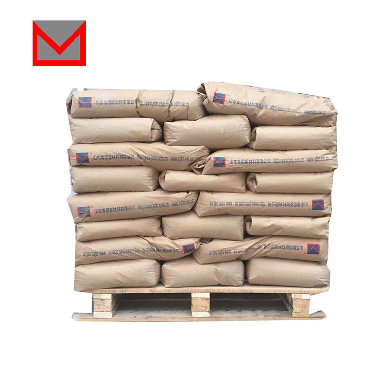 Wholesale Factory Price Grouting Equipment Concrete Cement Material Early Strength Non-Shrinkage Grouting Material