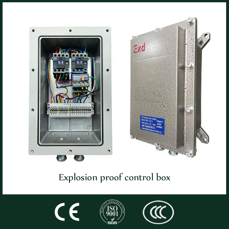 800kg Roller Shutter Motor Rolling Door Motor Roll up Door Motor Sliding Gate Door Motor Explosion Proof Roller Shutter Motor Extra Large Door Motor