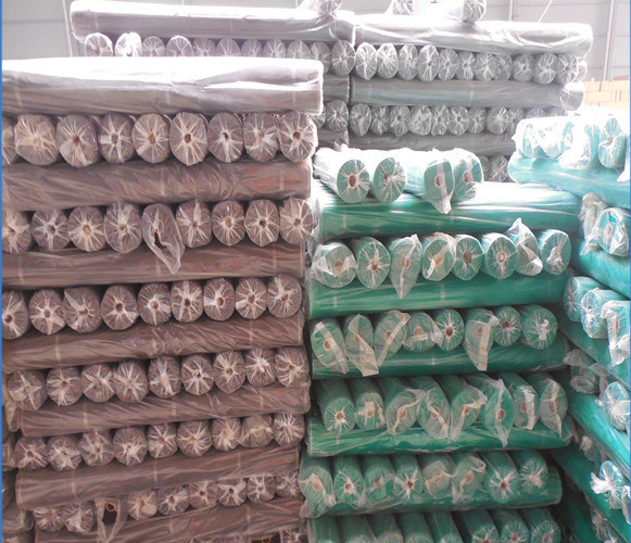 Mosquito Proof Fiberglass Fly Screen