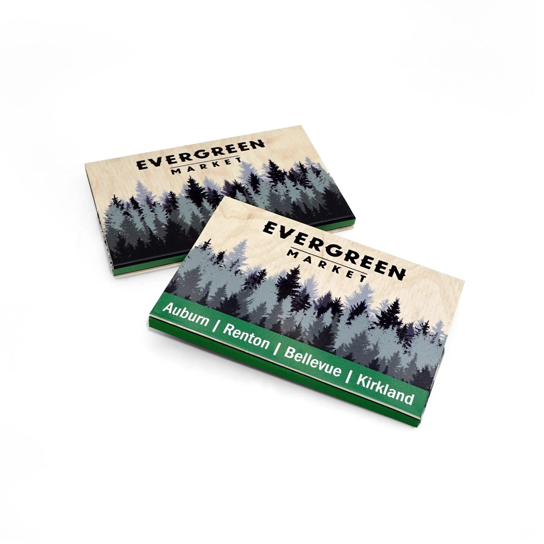 Custom Brand Smoking Rolling Papers Custom OEM Smoking Accessories Cigarette W Eed Paper Factory Wholesale Price Rolling Paper