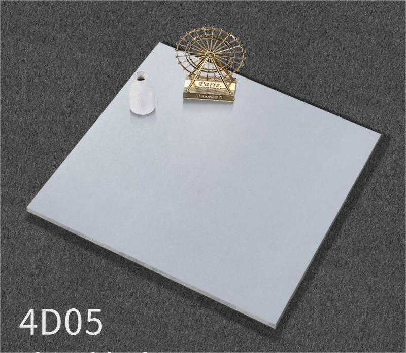 Керамическая плитка с цифровой печатью для гостиной