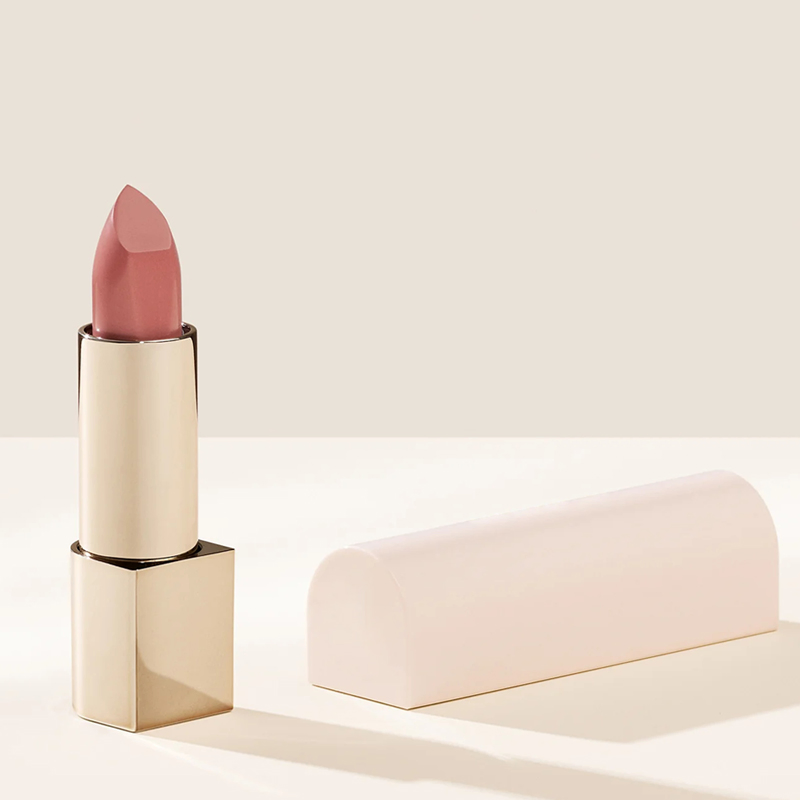 Beauty Selena Long-Wearing Colour Completely Lipstick Makeup Wholesale Cosmetics