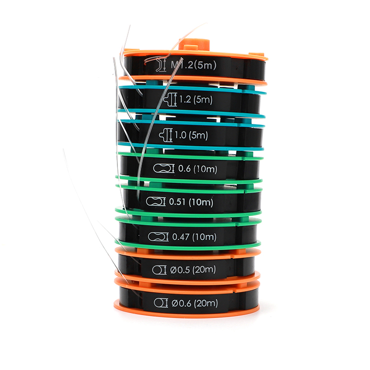 Optical Work Shop Equipment Glasses Eyewear Lens Insertion Lens Accessories_Algz_160056297