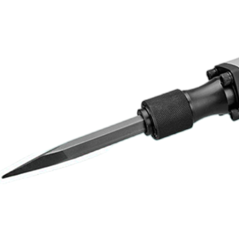 Отбойный молоток электрический QY-8035NM SDS Plus, 1000Вт