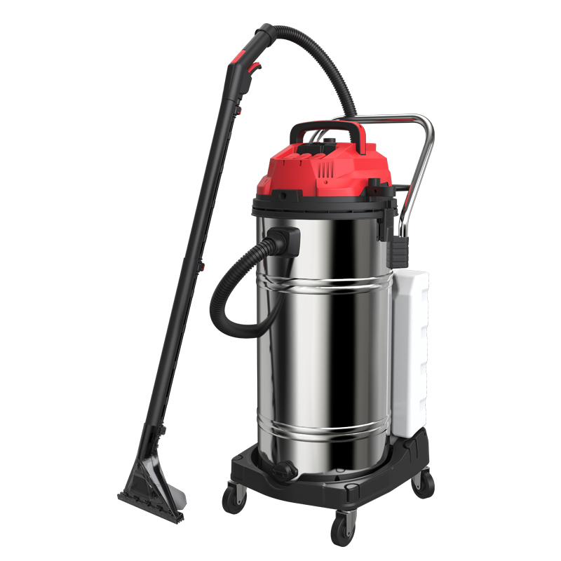 Automatic Cleaning Vacuum Cleaner Carpet Vacuum Cleaner