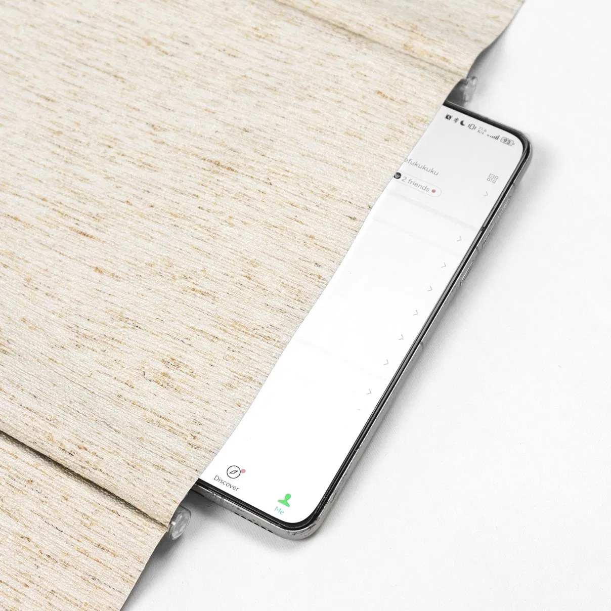 Factory Direct Modern Cordless Roman Blinds Curtains Blackout Polyester Office Bedroom Vertical Horizontal Manual Roman Shades