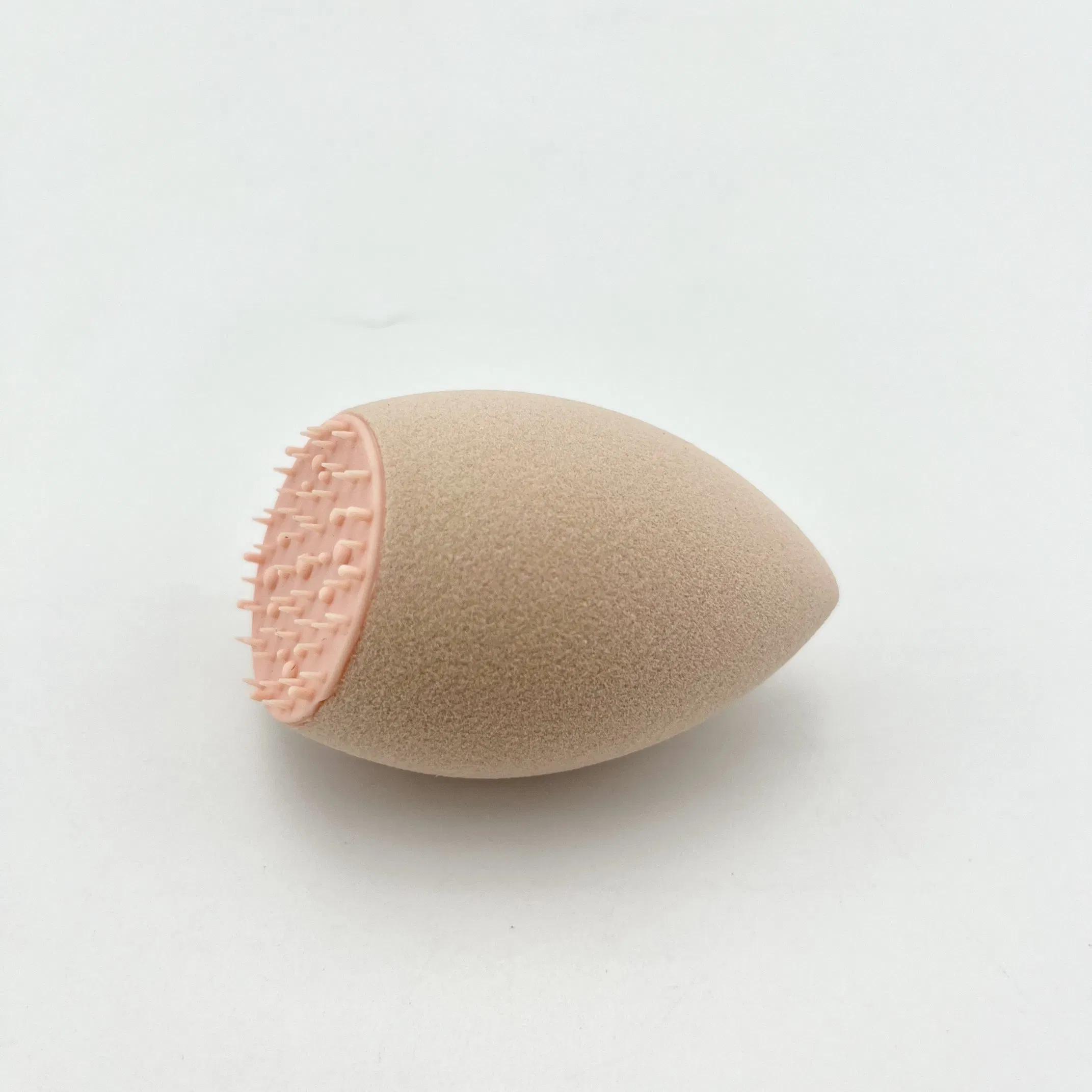 Water Drop Shape Portable Makeup Blender Beauty Sponge Blender for Eye Shadow