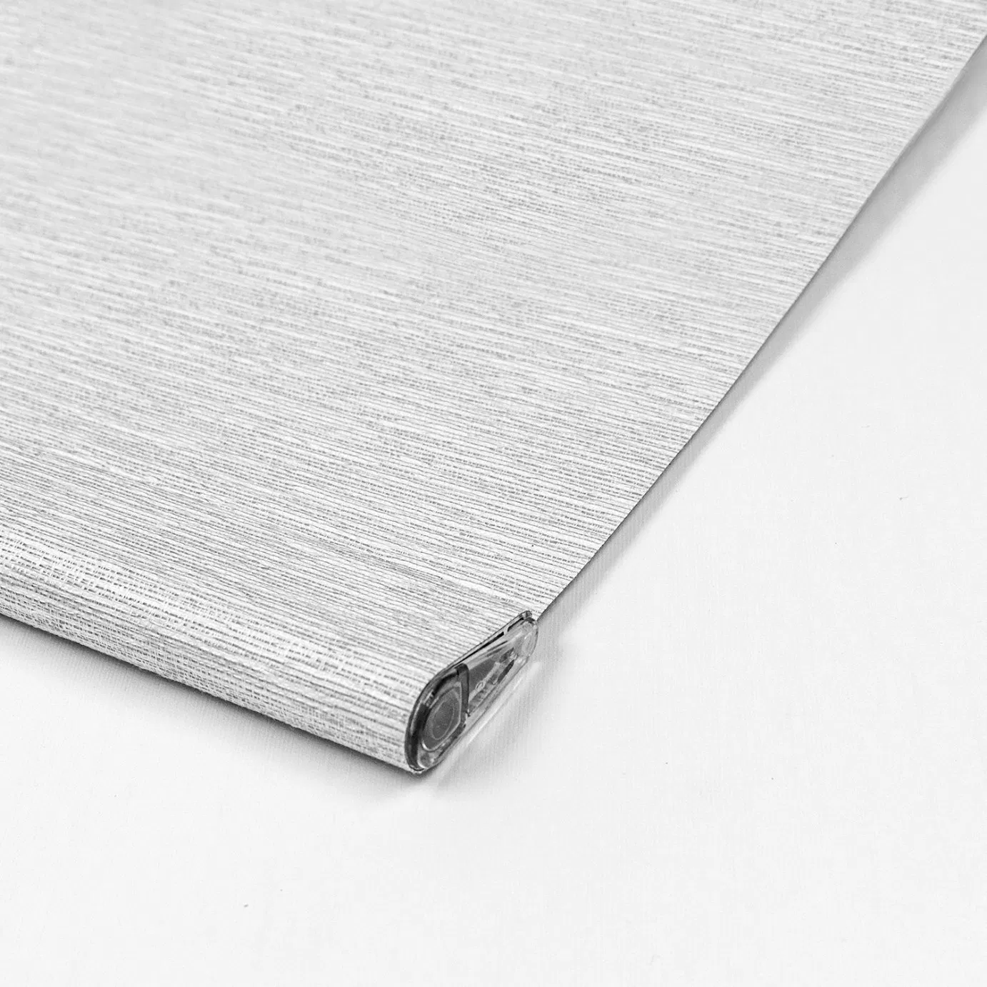 Sisheng Custom Cordless Roman Roller Blinds Manual Blackout Polyester Fabric Motorized Roman Shades for Windows