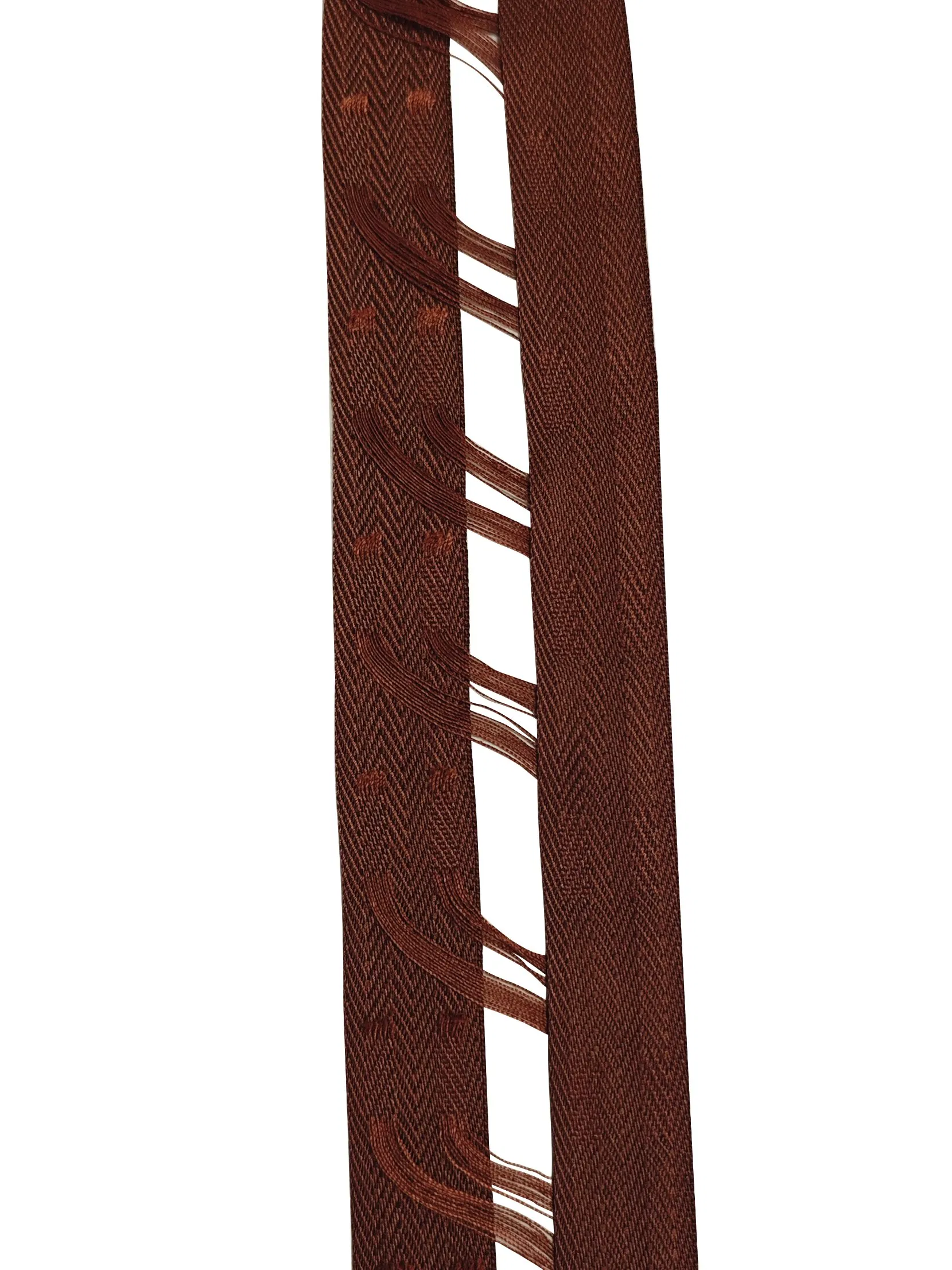 Wood Venetian Blind Cloth Ladder Tape Accessories