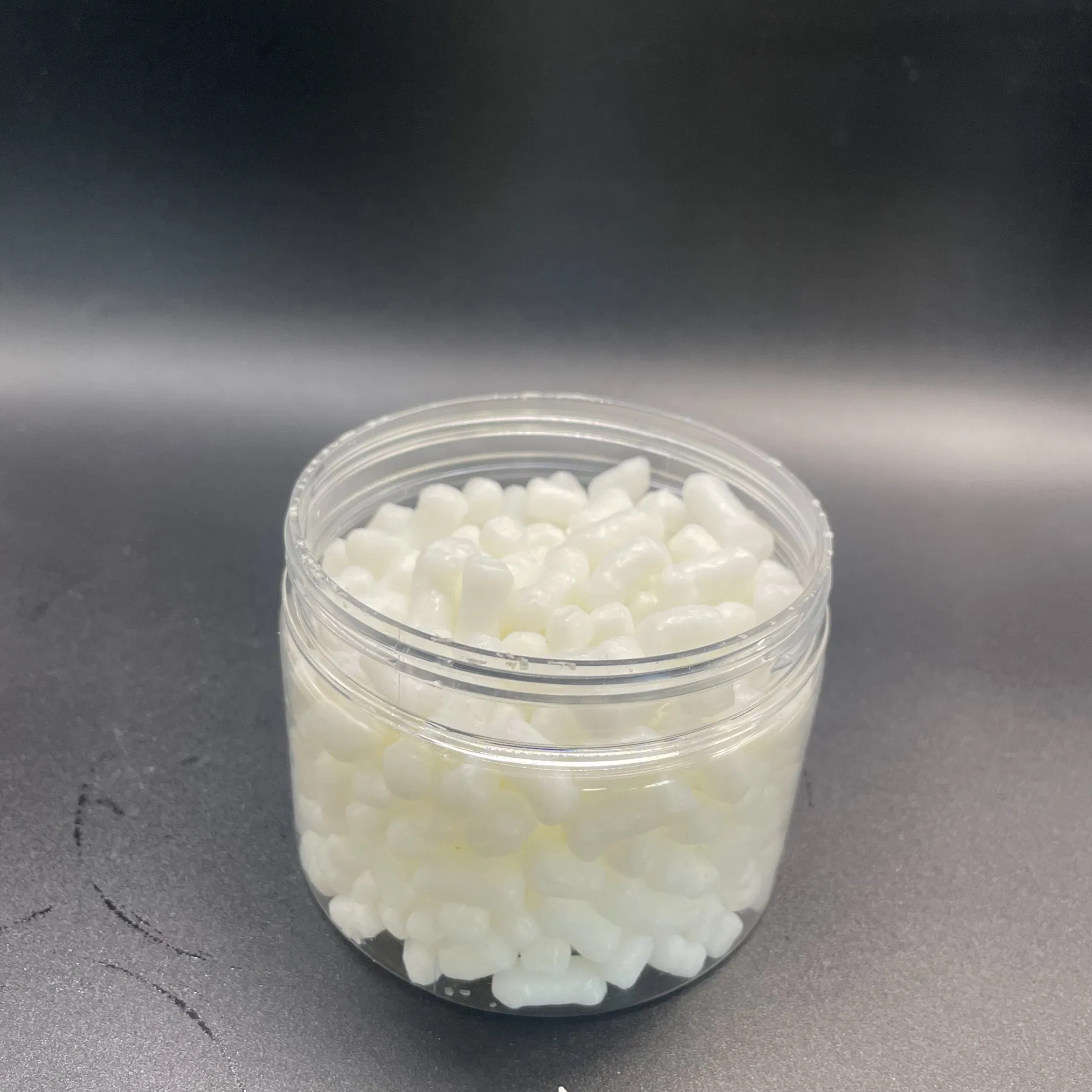 80 20 Toilet Soap Noodles Multipurpose Soap Noodles for Sale