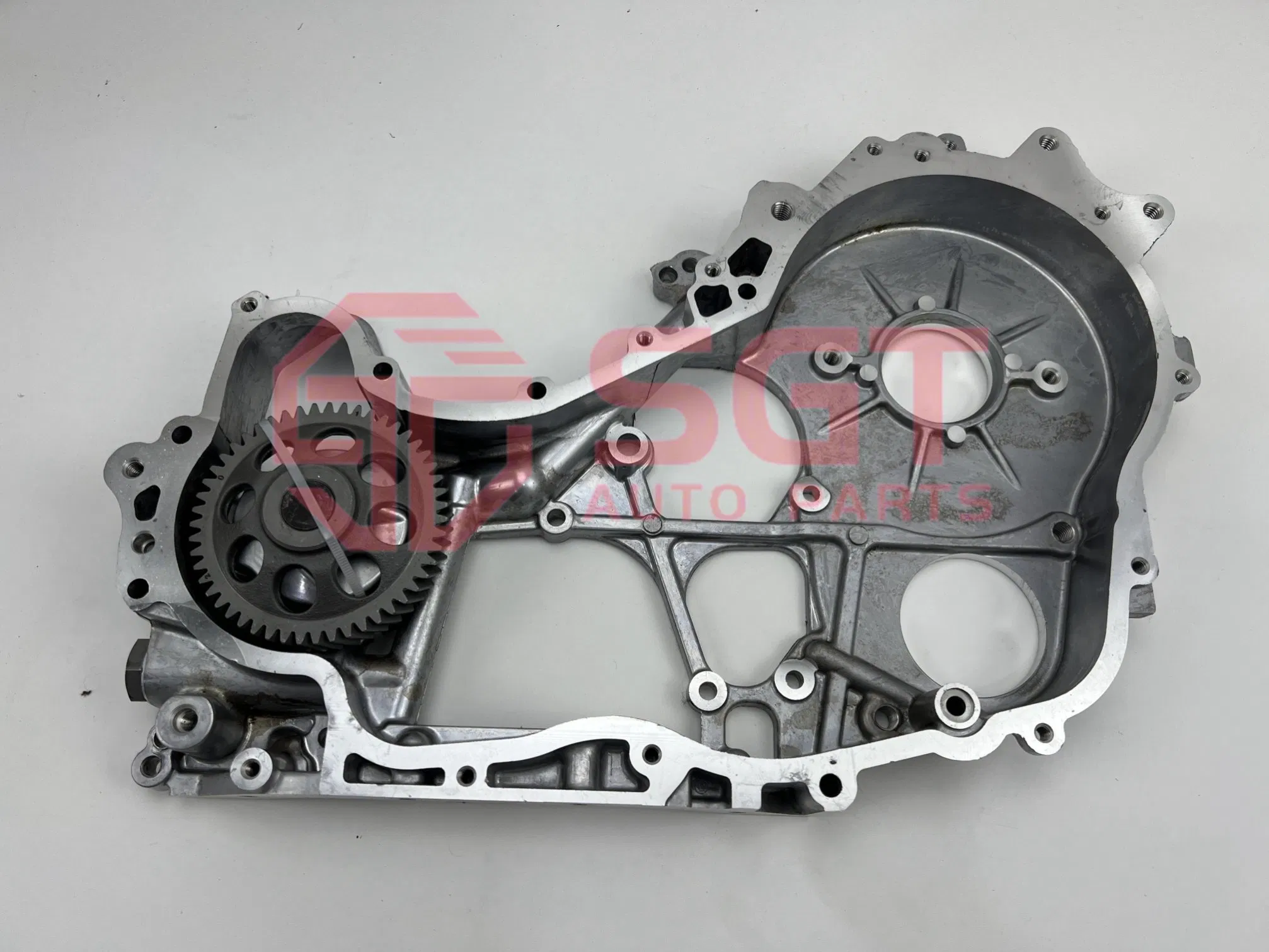 Масляный насос 11320-0L030 для Toyota Hilux 1KD