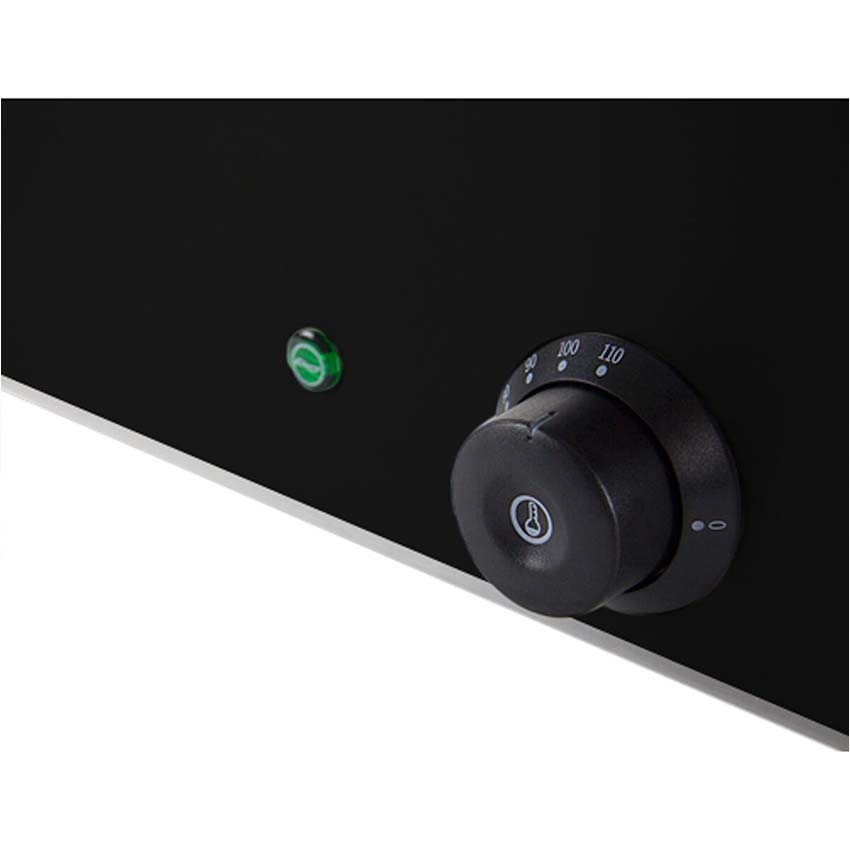 Electric Egg Cooker Egg Boiler with Lid