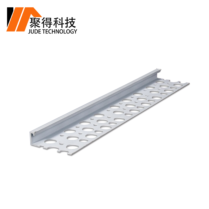 Stop Casing Bead /Stucco PVC Corner Bead