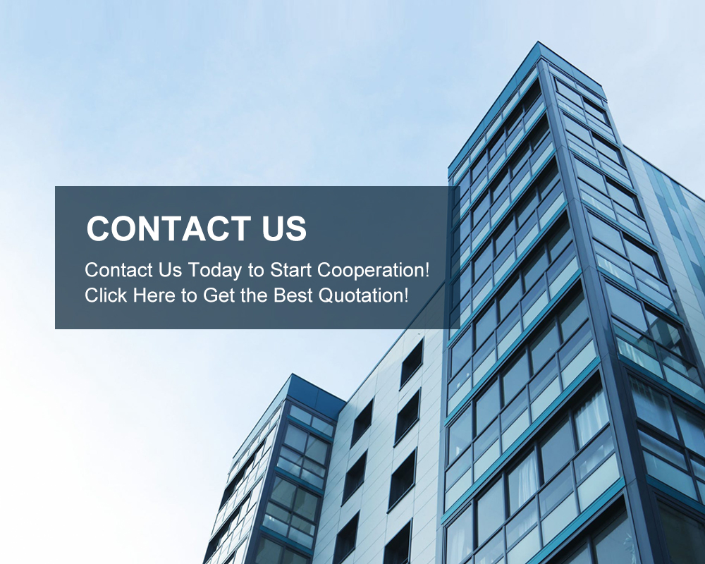 Tobs Black/Grey Neutral Silicone Sealant for Home and Office Use