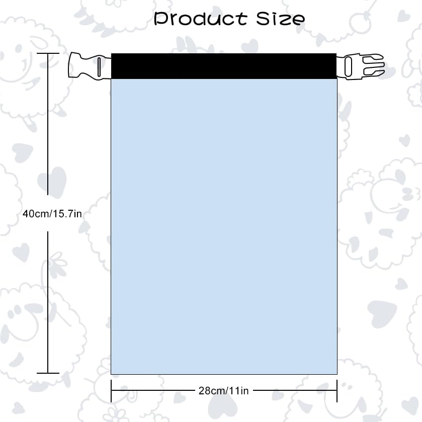 Custom Easy to Carry Wet Diaper Bags Cloth Diaper Bag