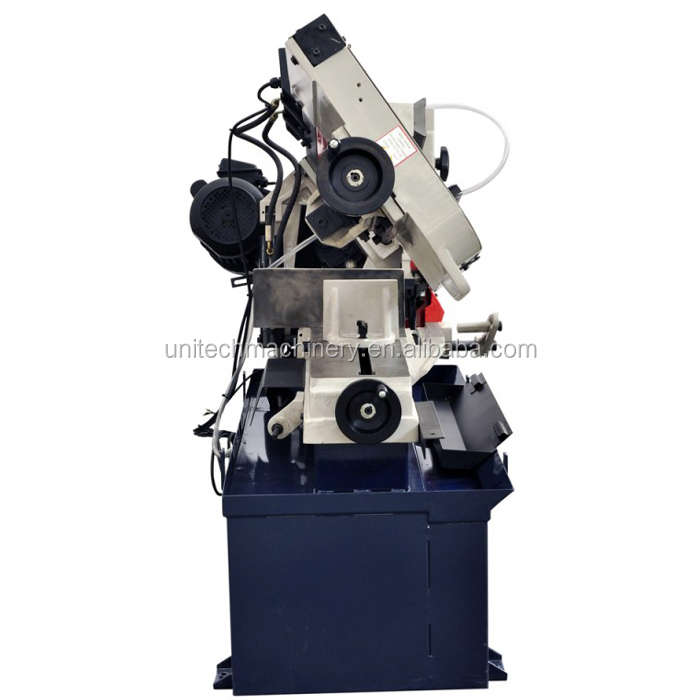 Станок для резки металла 250 мм