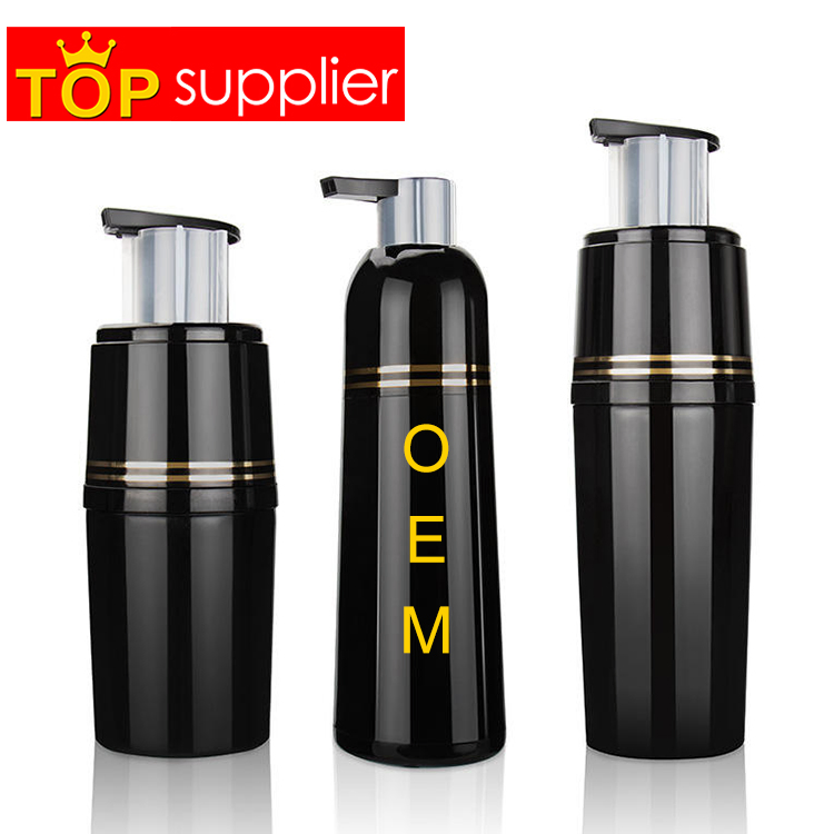 China OEM Manufacturer Wholesales Permanent Easy Use Black Hair Dye Fastcolor Hair Dye Comb