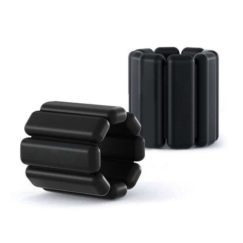 Кистевой эспандер регулируемый (оптом)