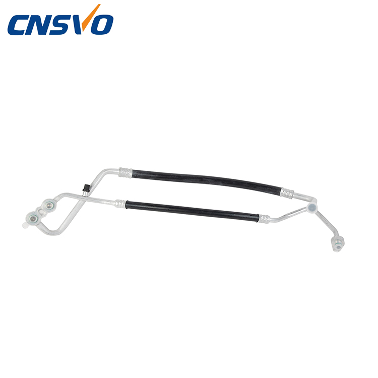 A/C Refrigerant Hose Assembly for Dodge RAM 2500/3500 Pickup 2006-2009