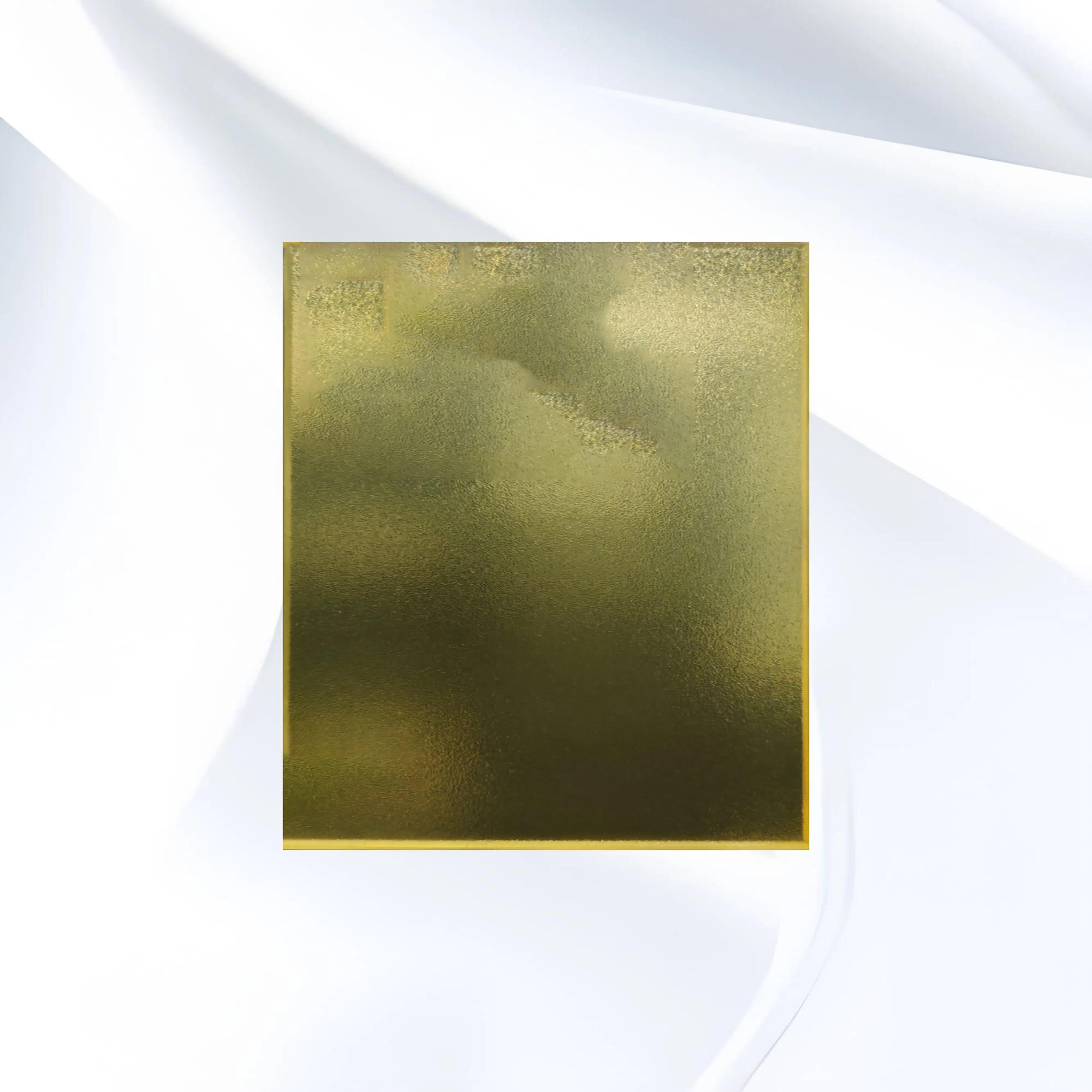 Artistic Elegant Glass Panels to Enhance Your Home's Style