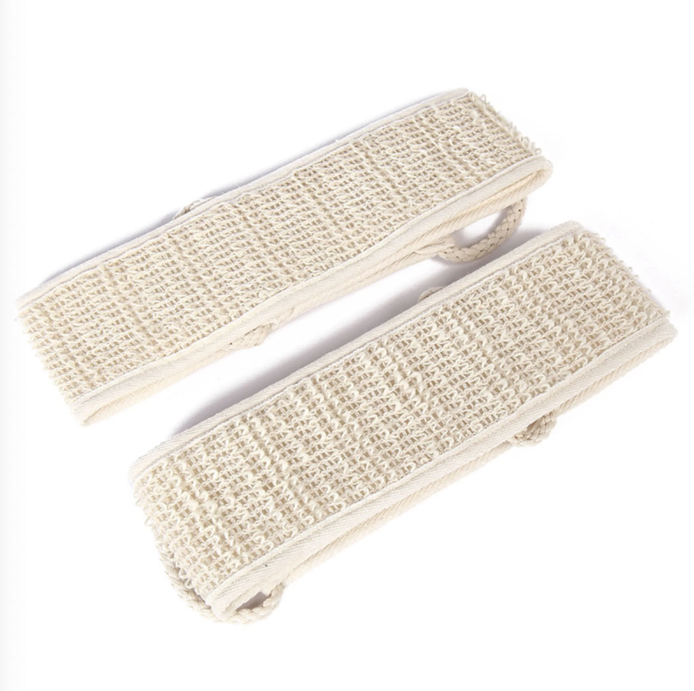 Hotel Loofah /Bath Scrub Hotel Amenity Manufacturer