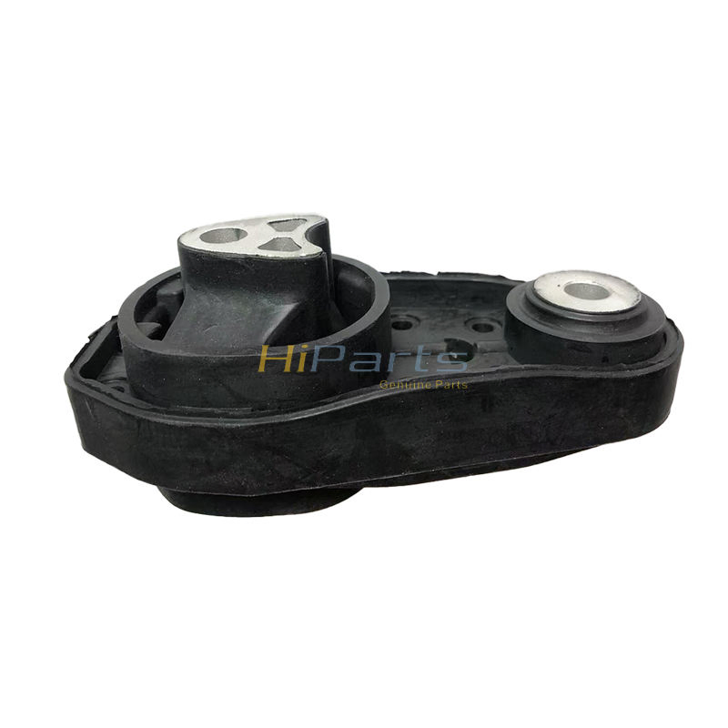 Опорная подушка двигателя для Ford Ecosport GN11-6P082-EB