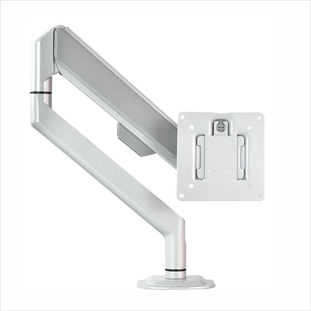 Кронштейн для монитора WS-Z200 VESA 75/100, 13-32 дюйма