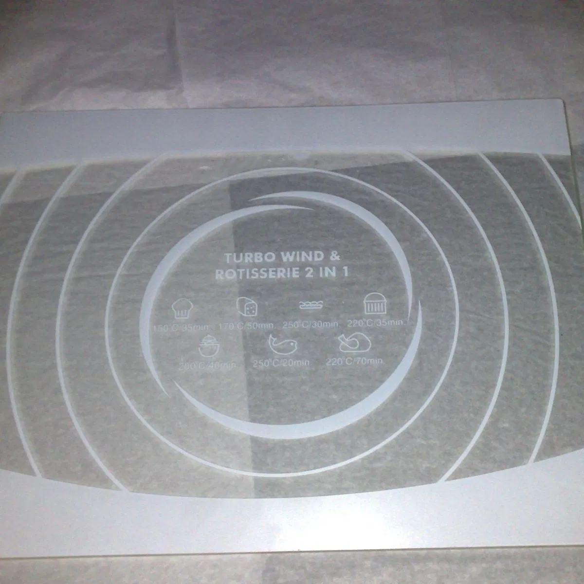 Printing Architectural Glass Screen Print Glass Colors Printed Glass Back Painted Glass