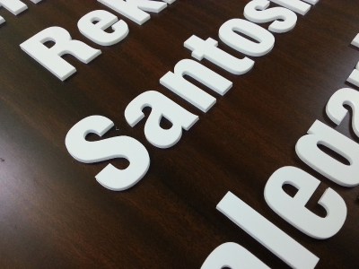 Anti-Static High Density PVC Foam Sheet for North America Electronic Packaging