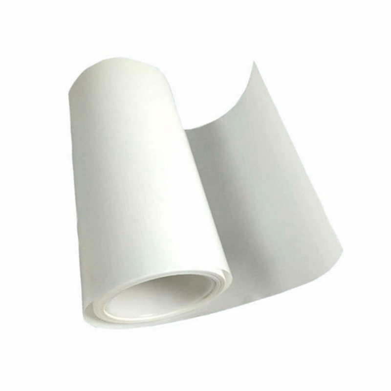 3D Coated Silicone Sublimation Paper at Wholesale Price