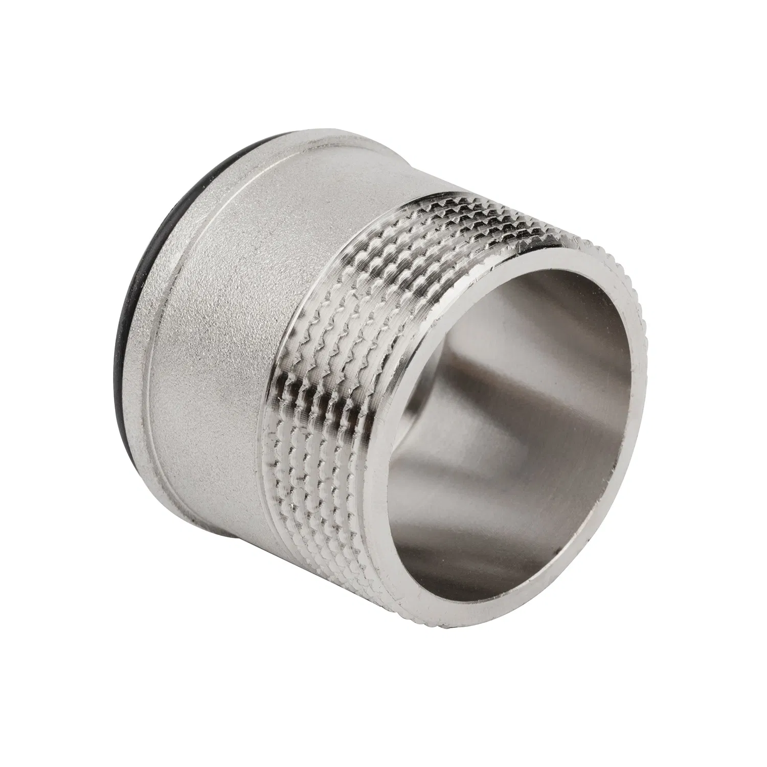 Hot Stainless Steel Brass Accessories, China Custom Free Sample