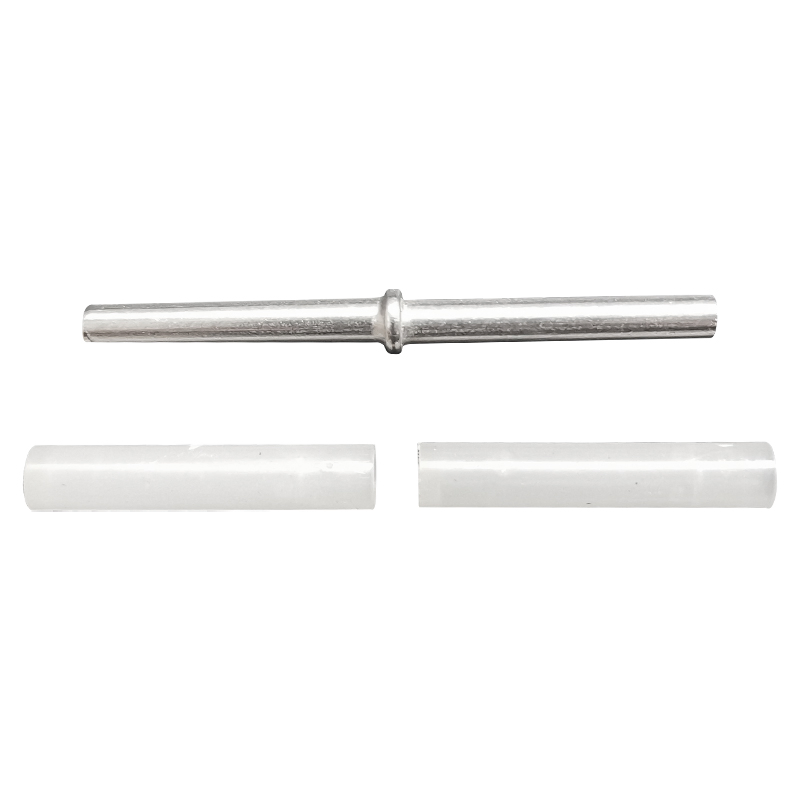 Stainless Steel Bracket Stone Anchorage Marble Dowel Pin Concealed Anchoring System