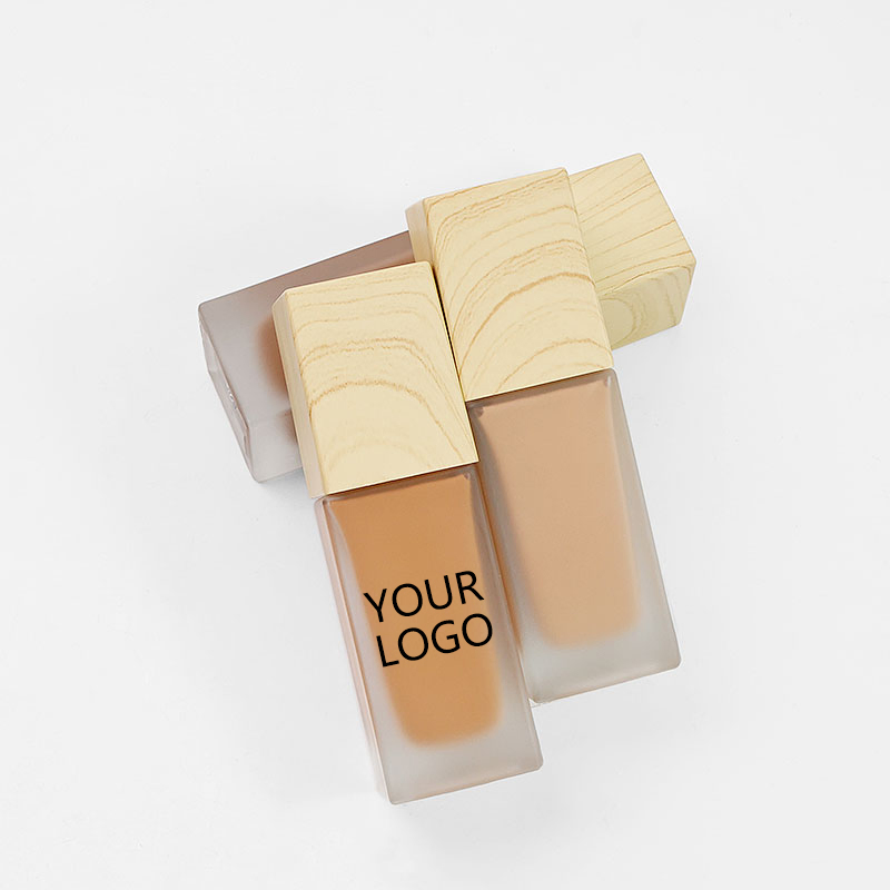 Make Brand Makeup Concealer Palette No Wholesale 30 Color Contour up Foundation