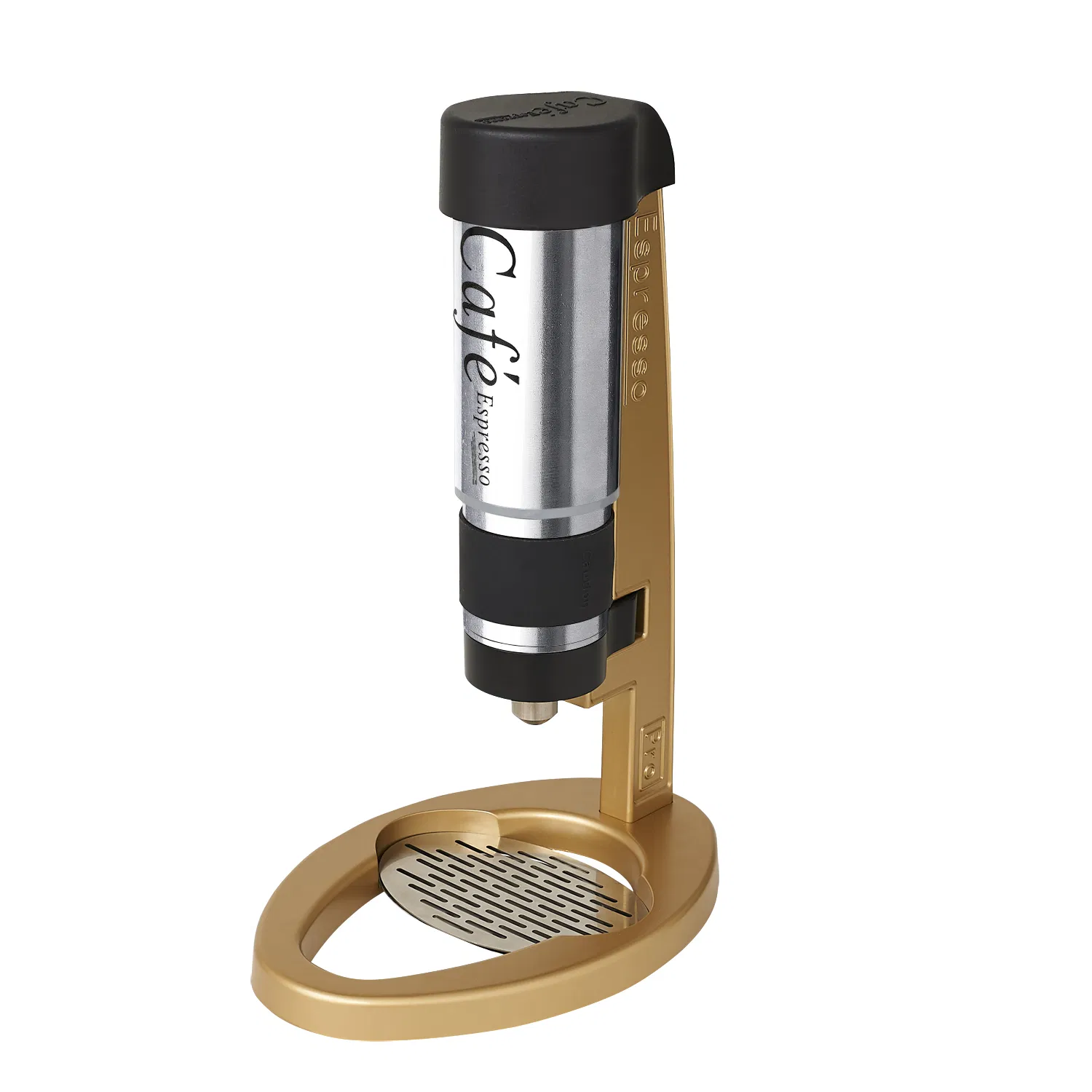 2023 Coffee Machine No Electricity