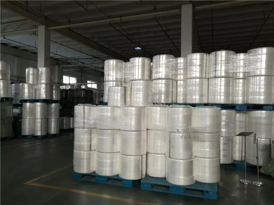Untreated Bleached Softwood Kraft Pulping Production Fluff Wood Pulp for Diaper Sanitary Napkin Adult Undersheet Raw Material