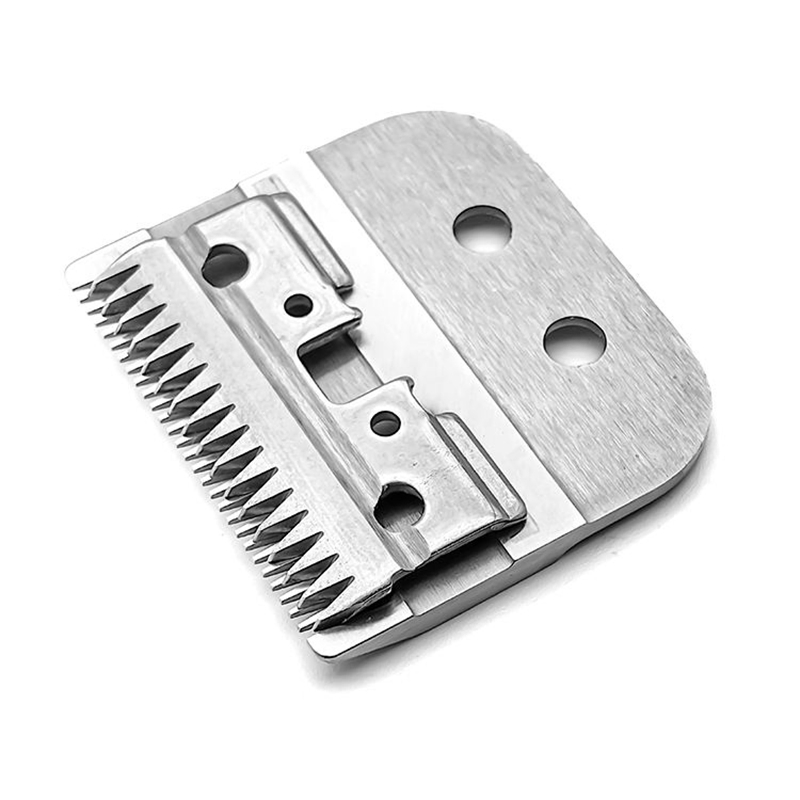 for Andis Pm-1 Speedmaster Replacement Blades Hair Clippers Razor Blade