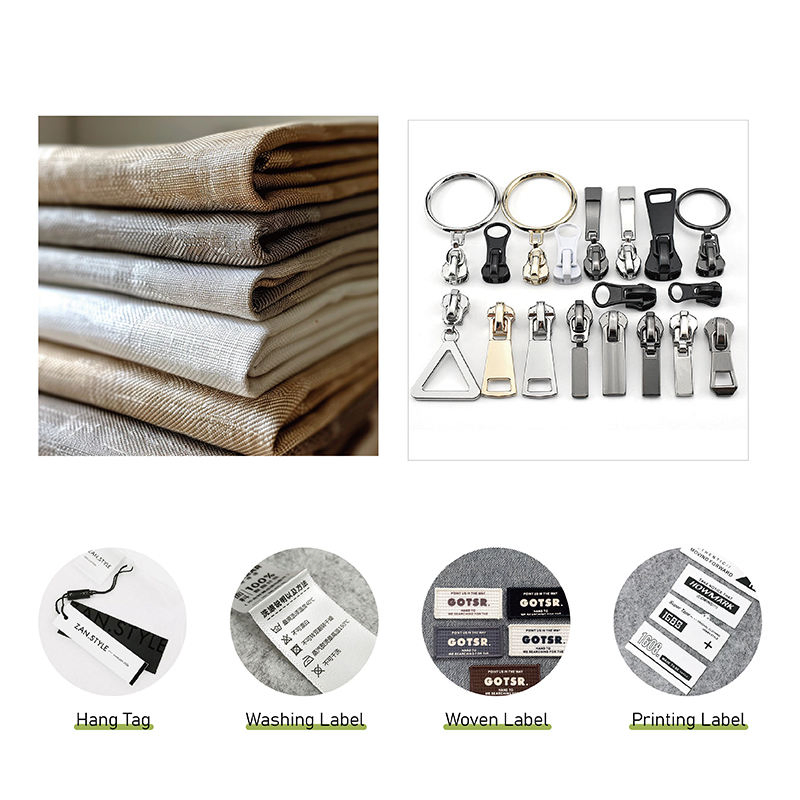 Black Warm Bunting Bag Strollers Waterproof Toddler Footmuff Cold Weather