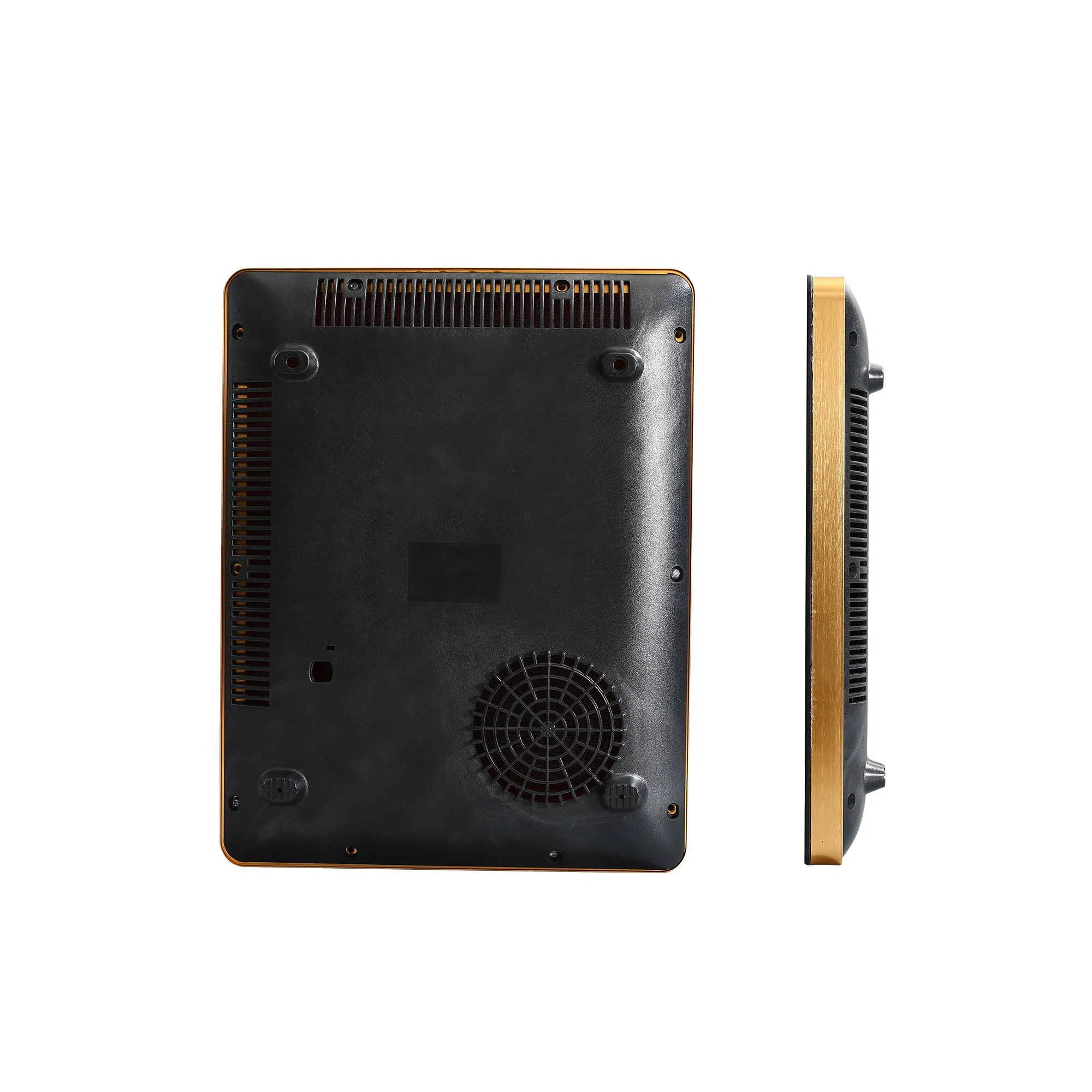 Modern All-in-One Infrared Electric Cooker for Efficient Cooking Kitchen Appliance