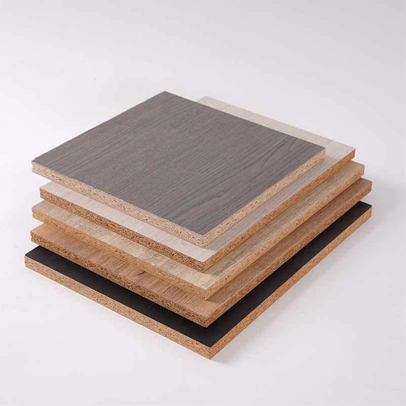 Durable Office Partition Particle Board
