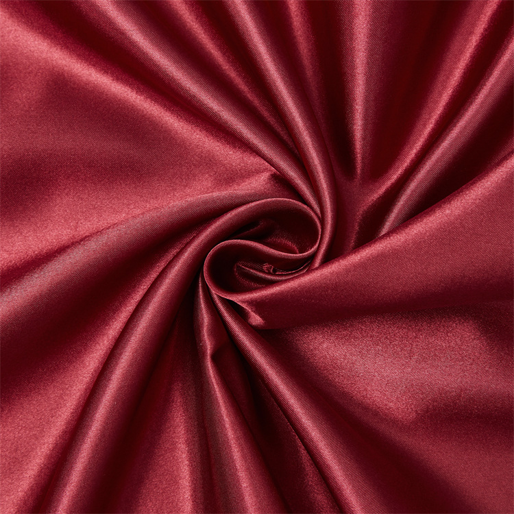 Envelope Style Pillow Cover 22mm 100% Silk Pillowcase