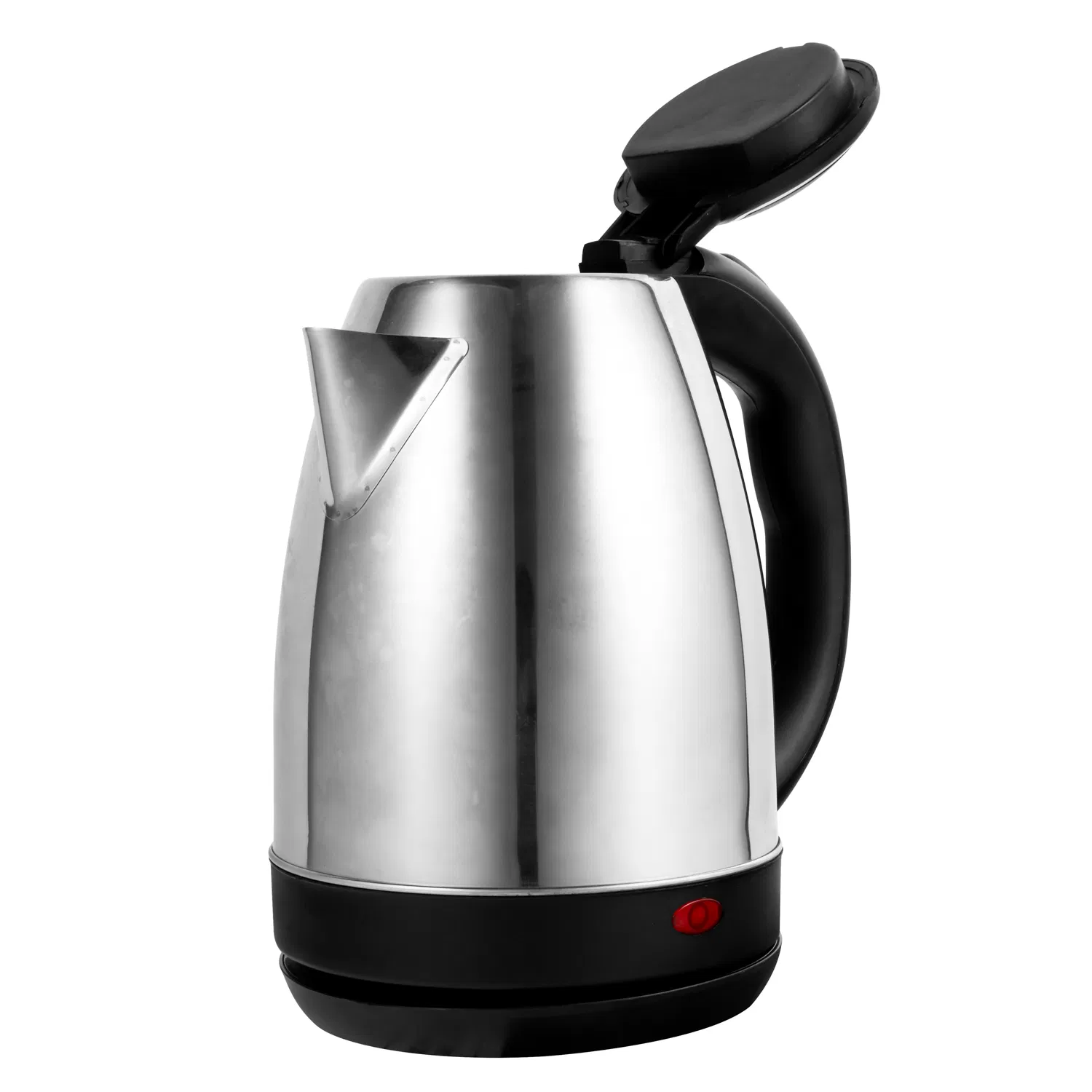 Electric Kettle Hot Sell Home Appliance Pohl Schmitt Best Stainless Steel Electric Kettle
